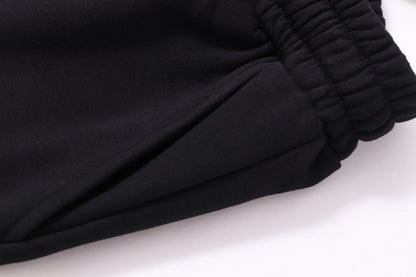 Short Maison Margiela