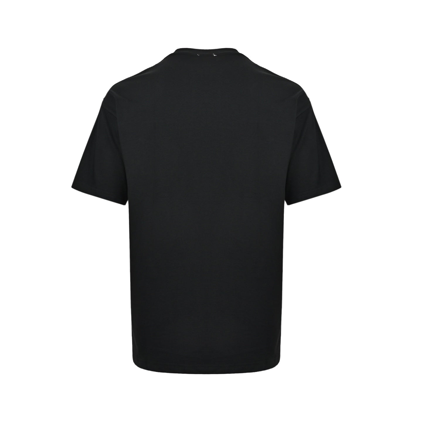 Camiseta Moncler