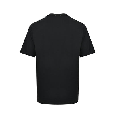 Camiseta Moncler