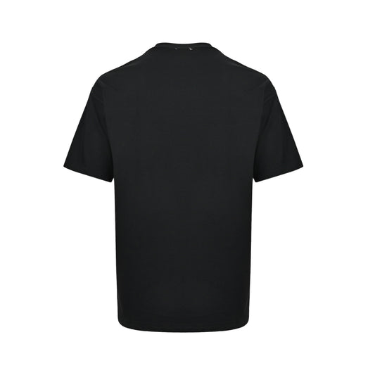 Camiseta Moncler