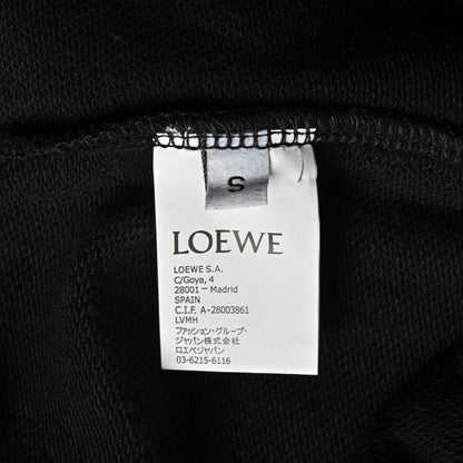 Short Loewe