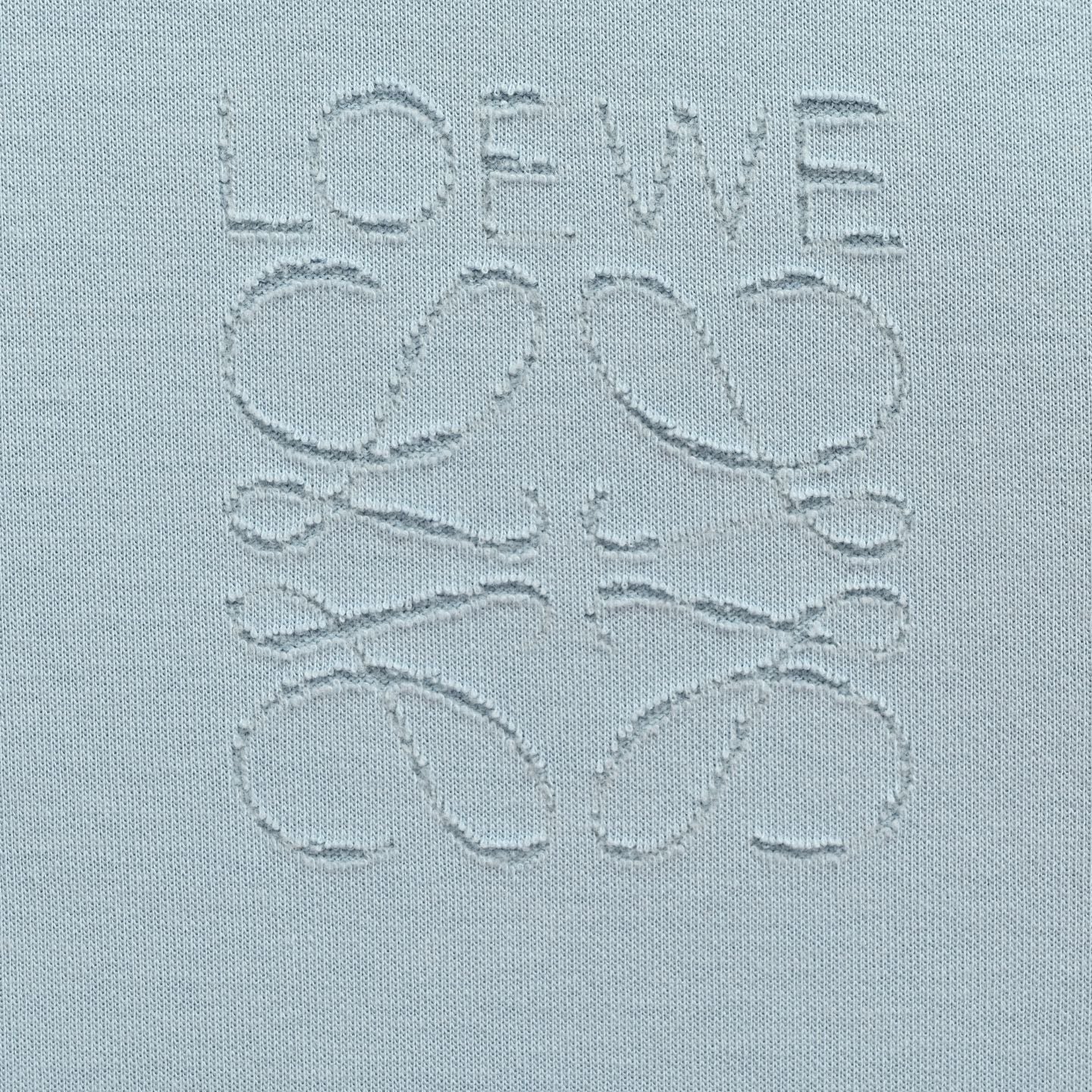 Camiseta Loewe