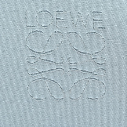 Camiseta Loewe