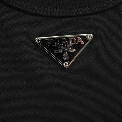 Camiseta Prada