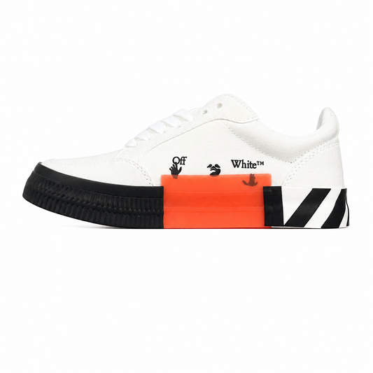 Tênis Off-White™ Vulcanized