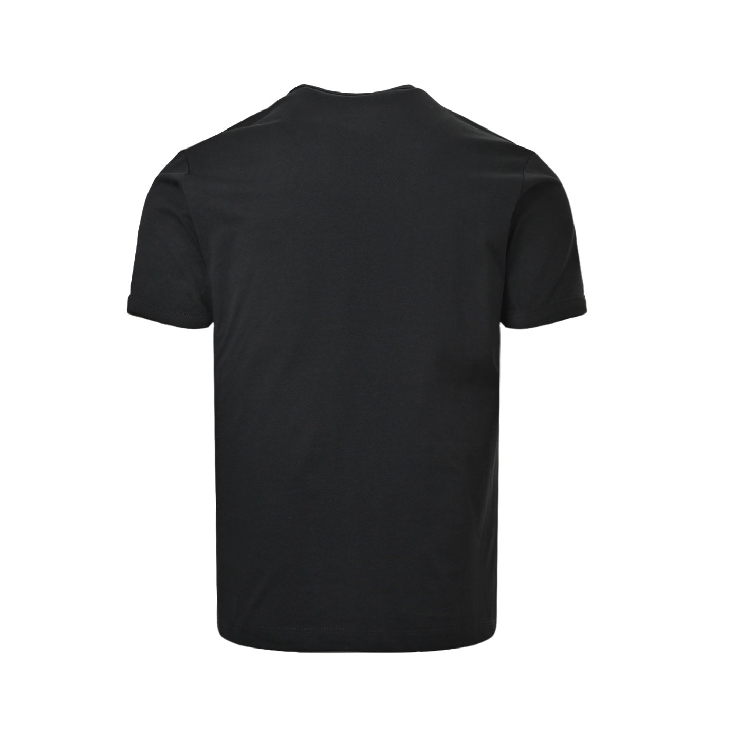 Camiseta Prada