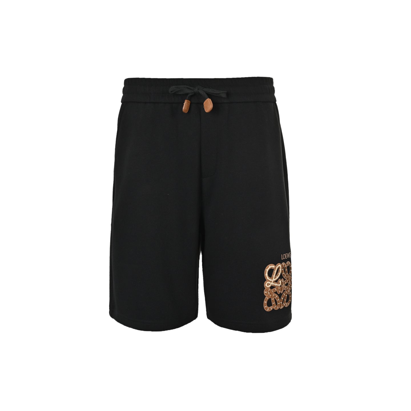 Short Loewe