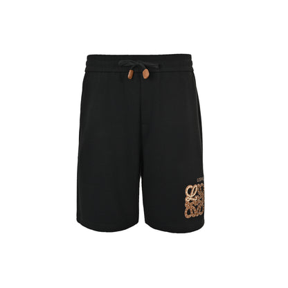 Short Loewe
