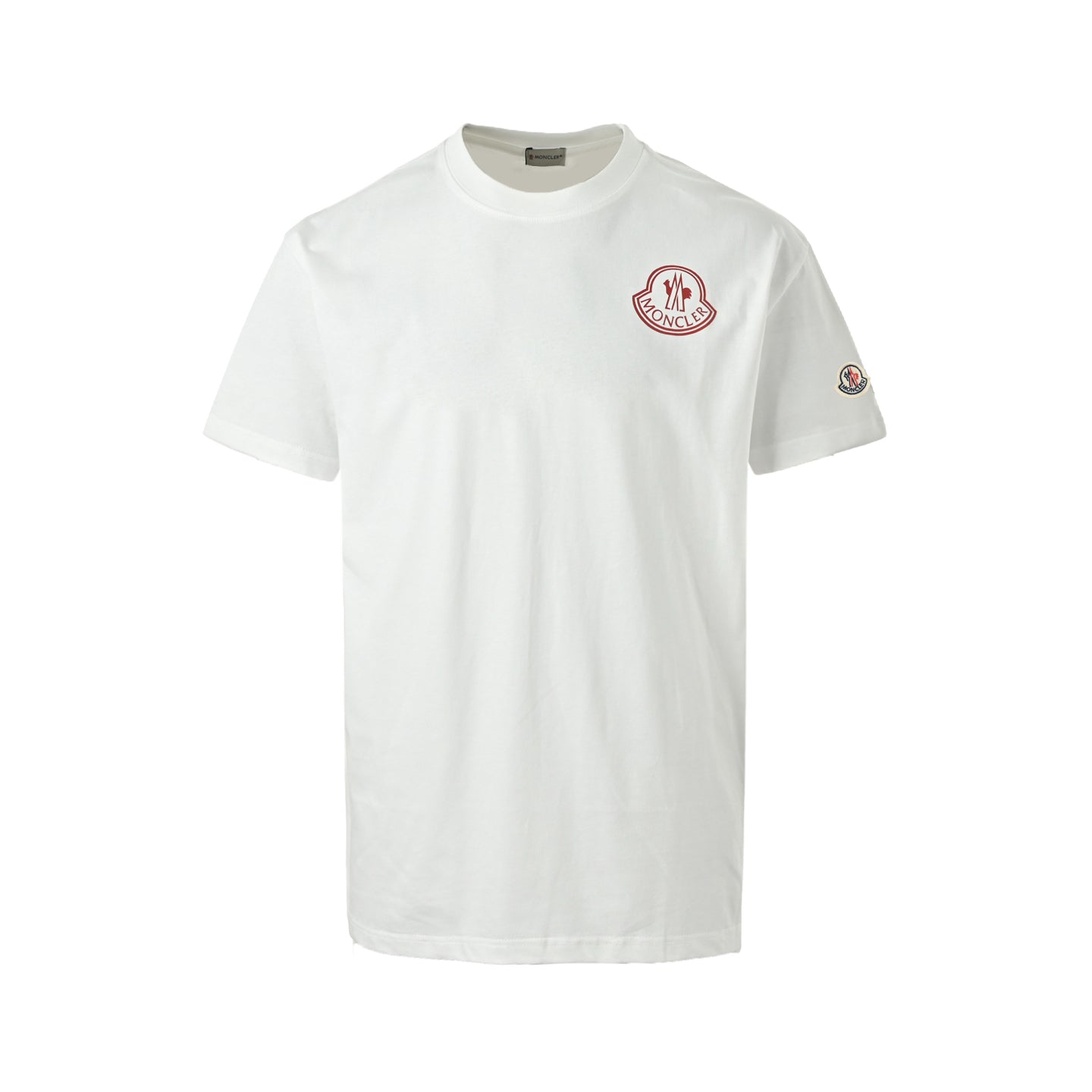 Camiseta Moncler