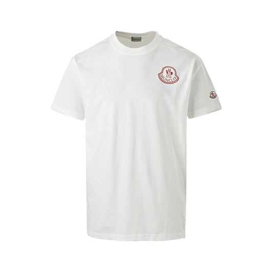 Camiseta Moncler