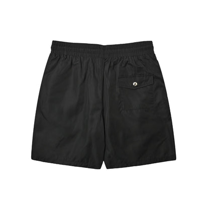 Short Moncler