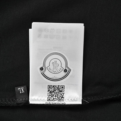 Camiseta Moncler