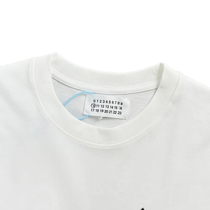 Camiseta Maison Margiela