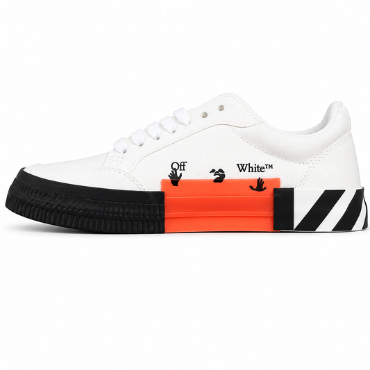 Tênis Off-White™ Vulcanized