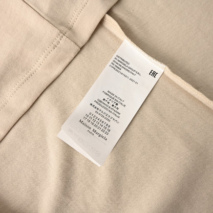 Camiseta Maison Margiela