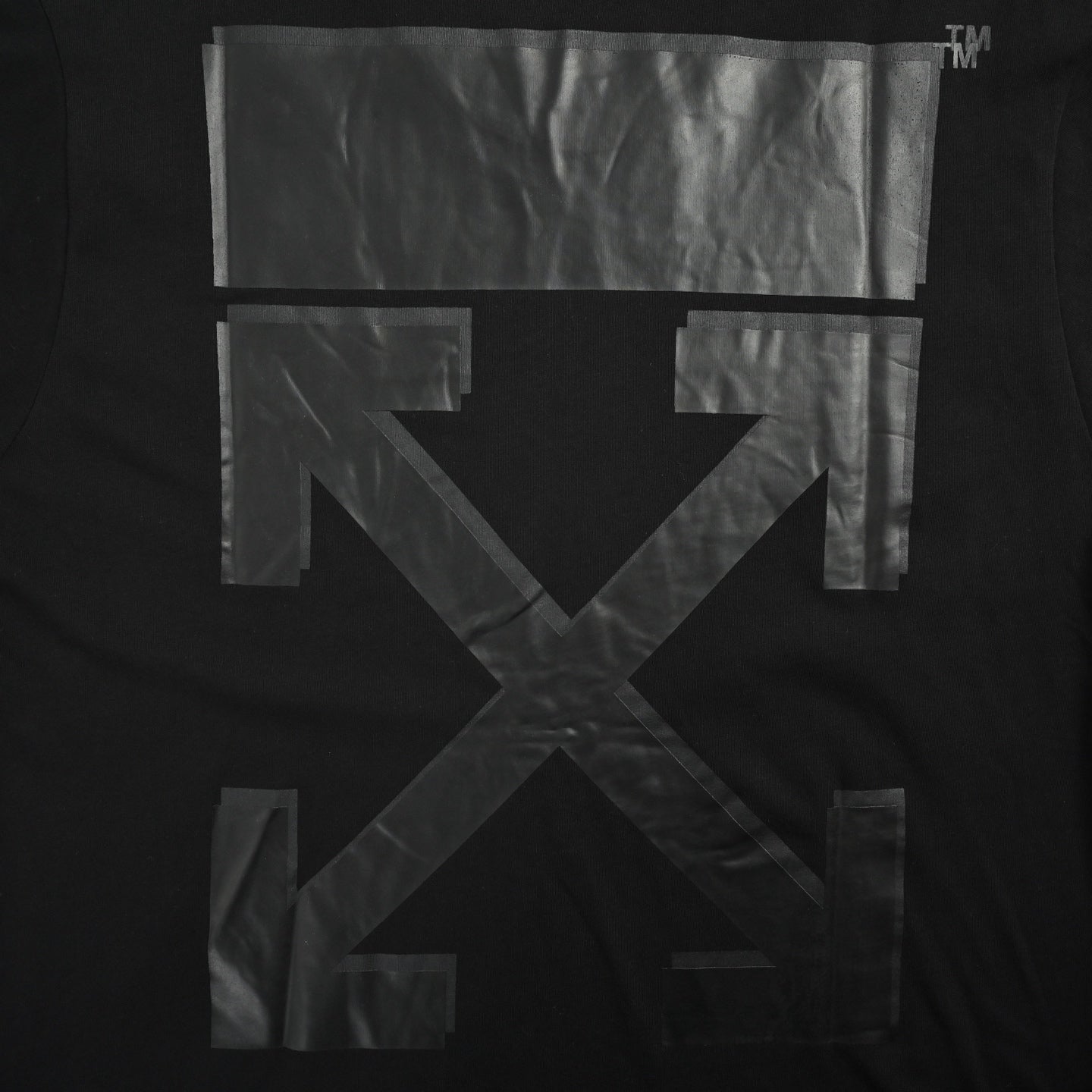 Camiseta Off-White™