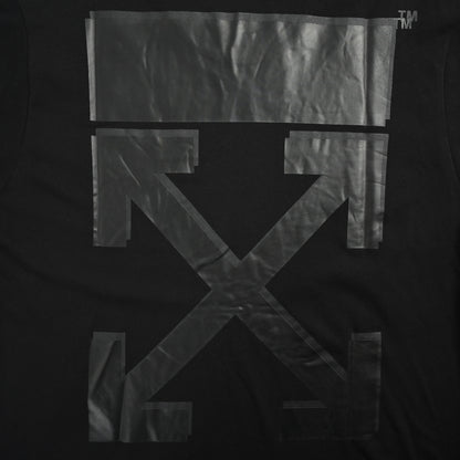 Camiseta Off-White™