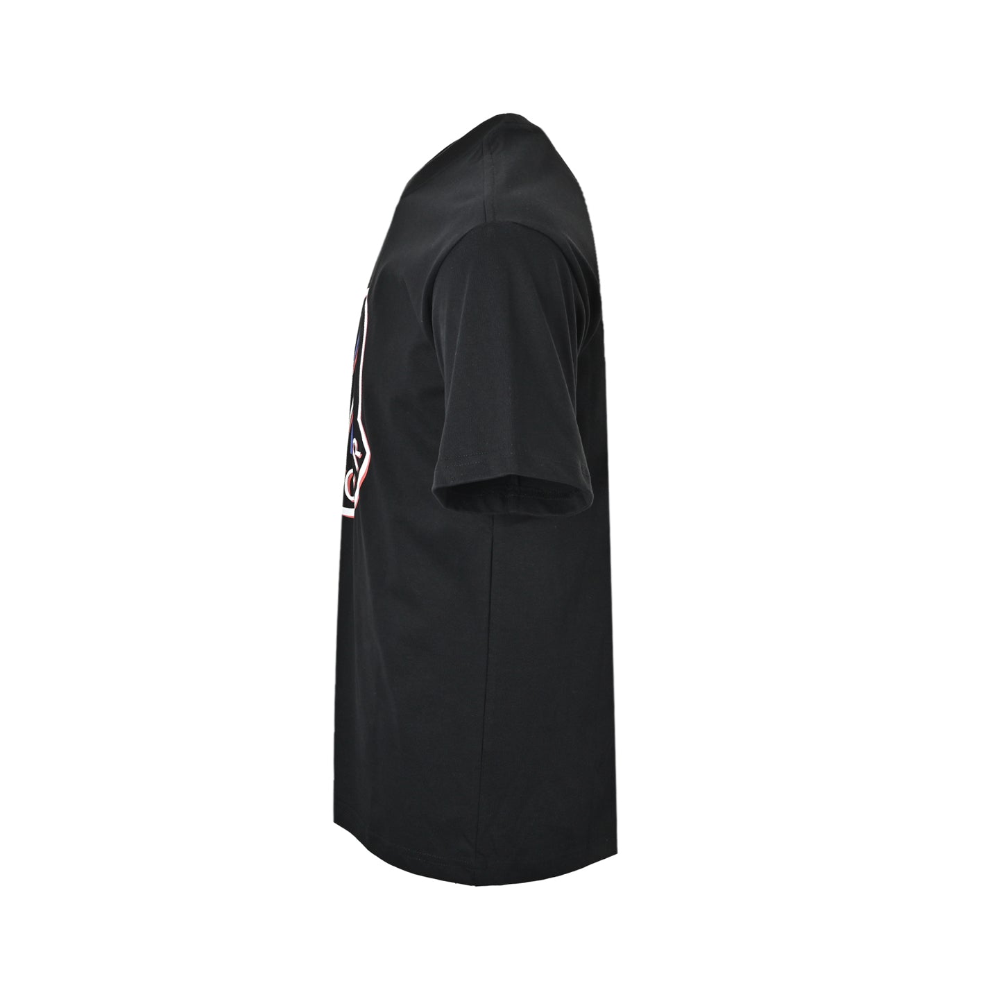 Camiseta Moncler
