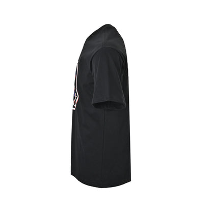 Camiseta Moncler