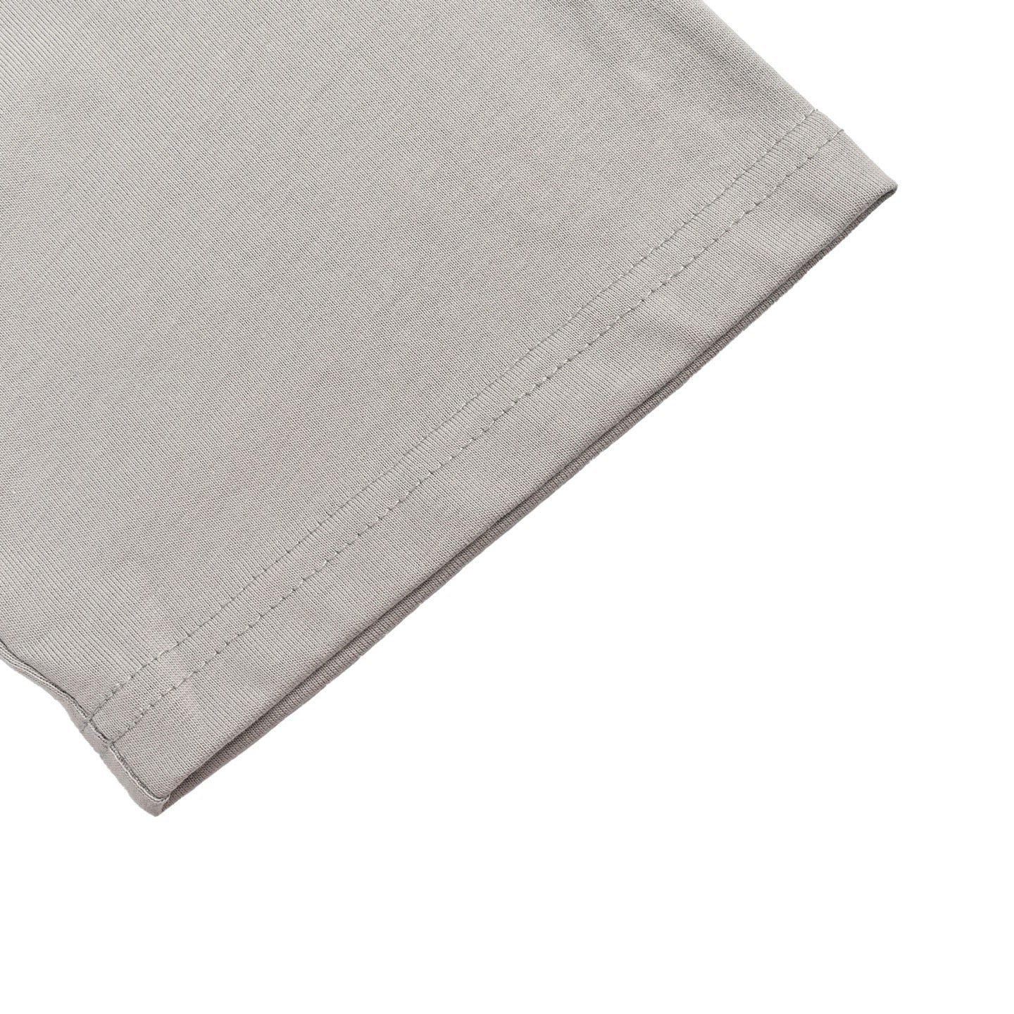 Camiseta Loewe