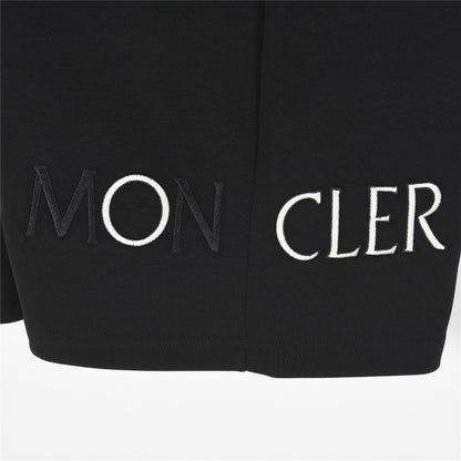 Short Moncler