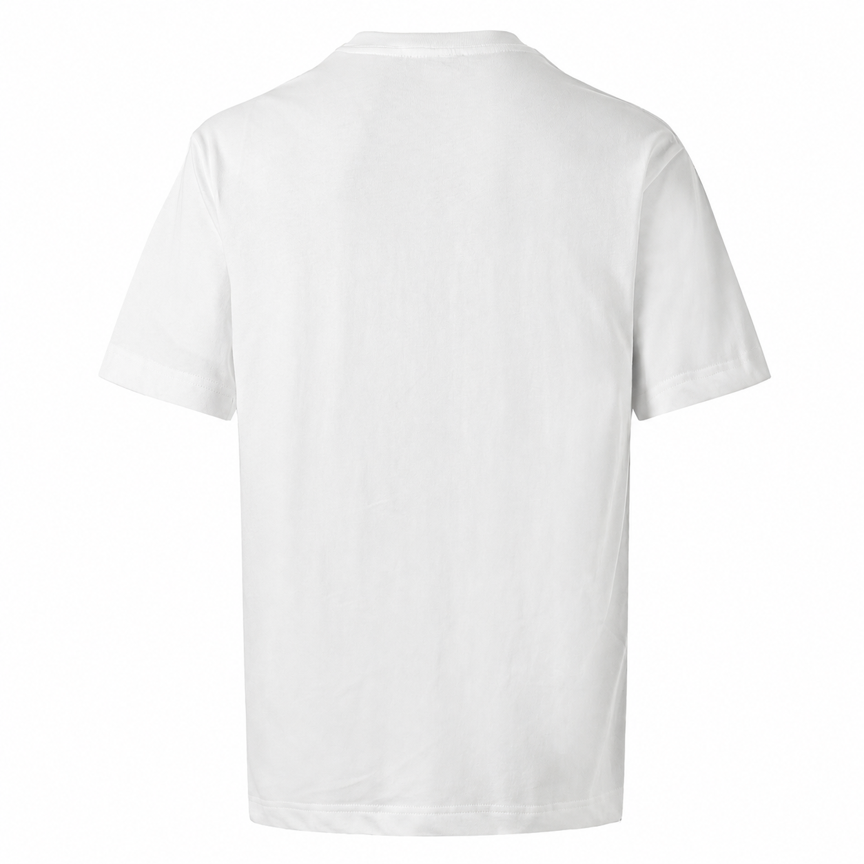Camiseta Moncler