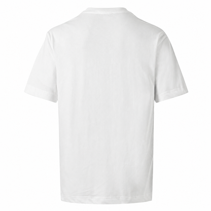 Camiseta Moncler