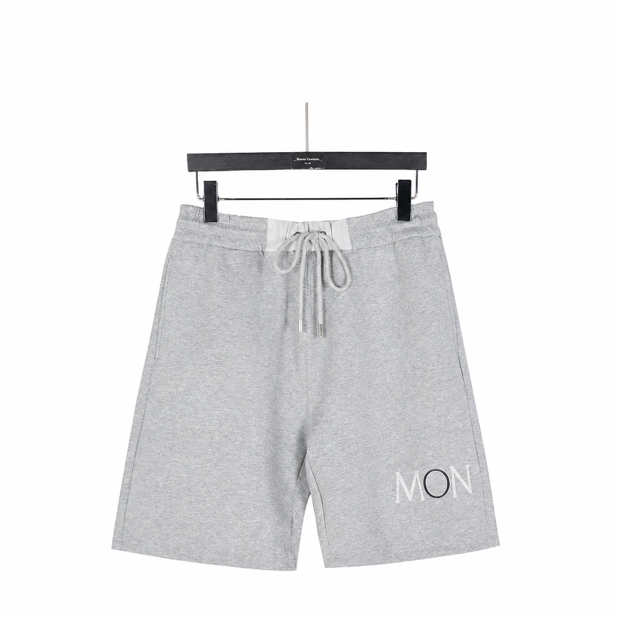 Short Moncler