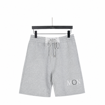 Short Moncler
