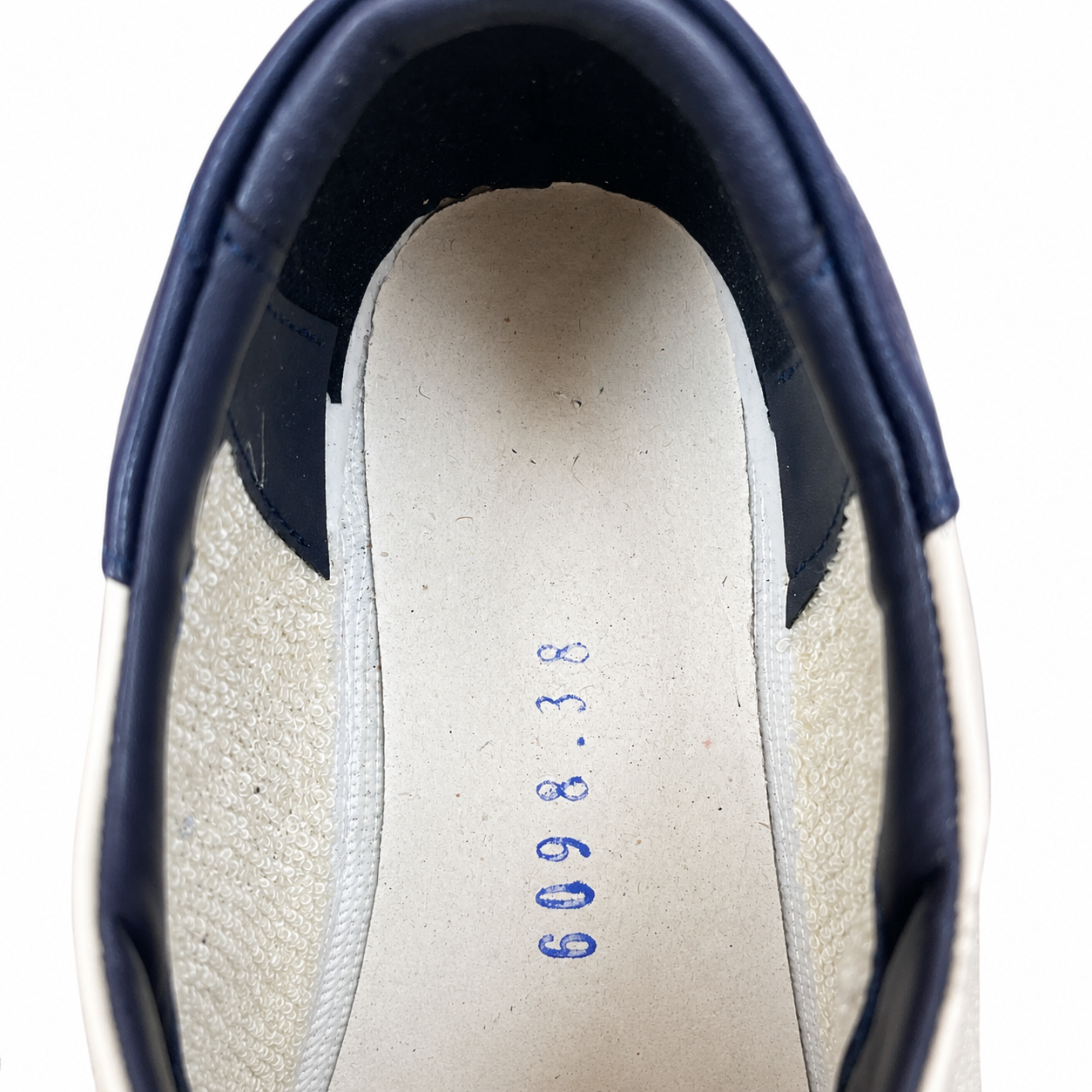 Tênis Golden Goose Super Star