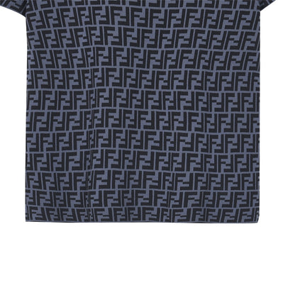Camiseta Fendi