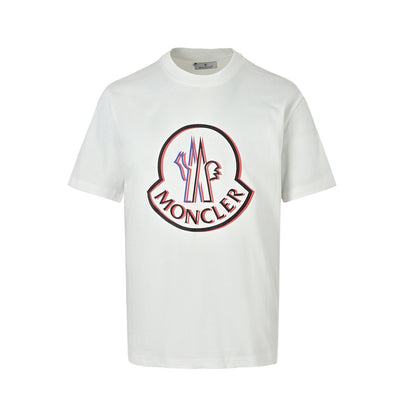 Camiseta Moncler