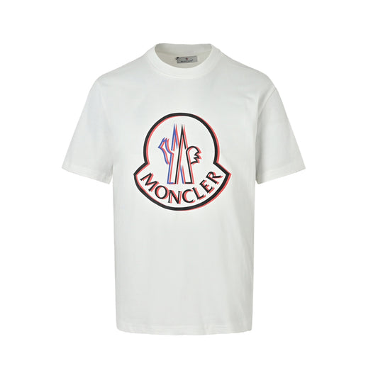 Camiseta Moncler