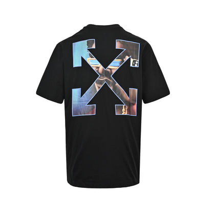 Camiseta Off-White™