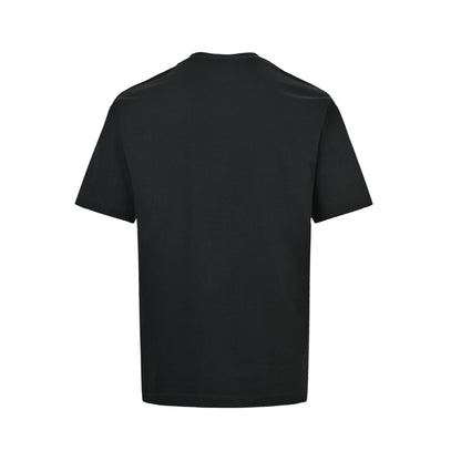 Camiseta Chanel