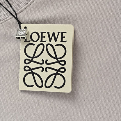Camiseta Loewe