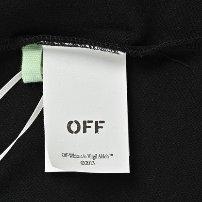 Camiseta Off-White™