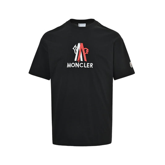 Camiseta Moncler