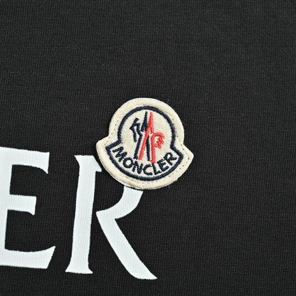 Camiseta Moncler
