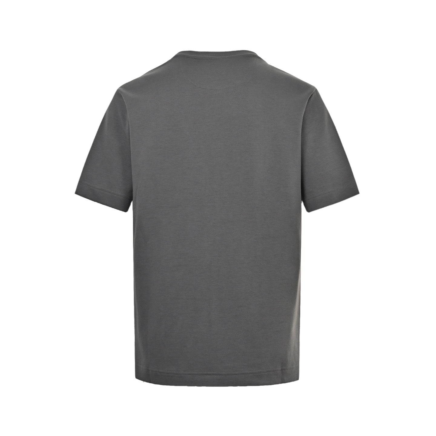 Camiseta Fendi