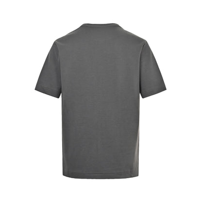 Camiseta Fendi