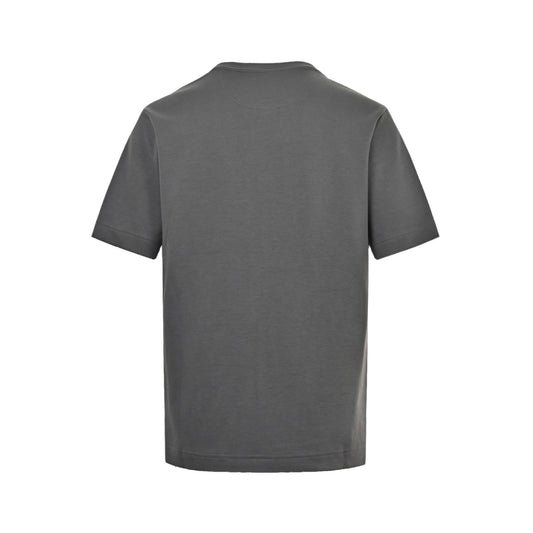Camiseta Fendi