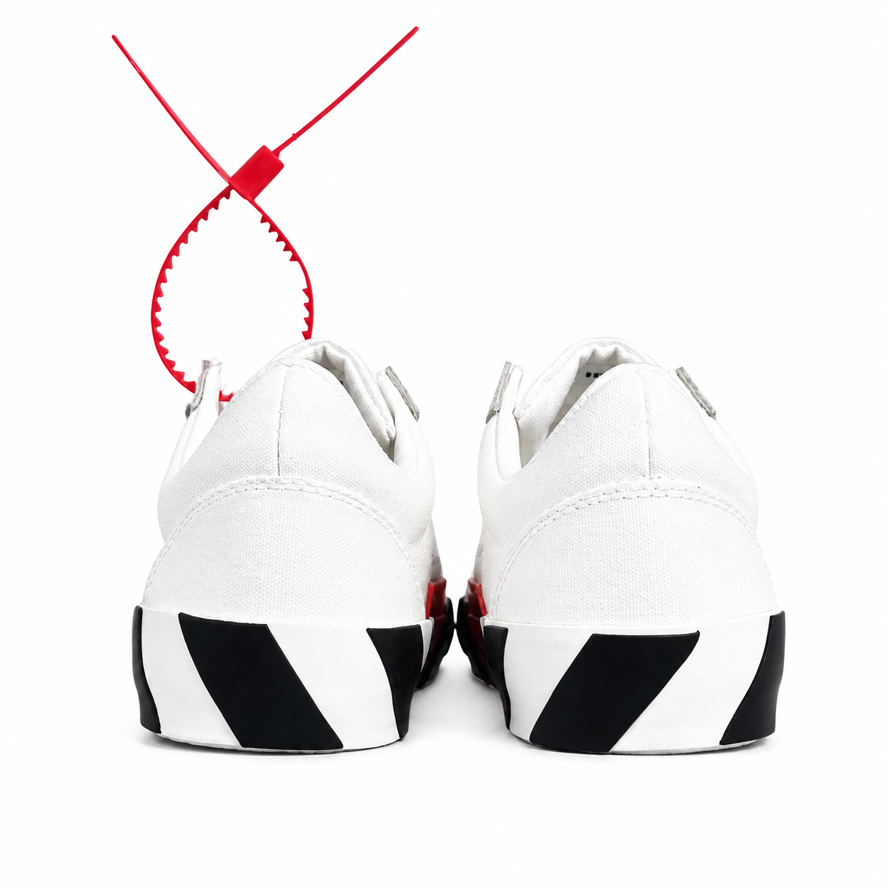 Tênis Off-White™ Vulcanized