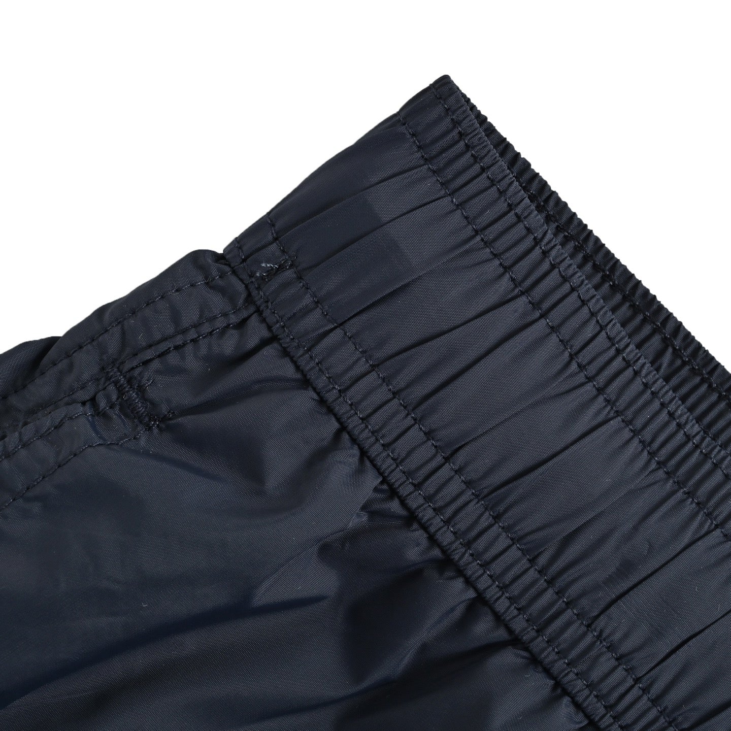 Short Moncler