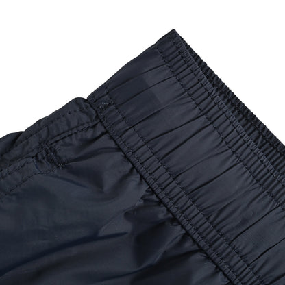 Short Moncler