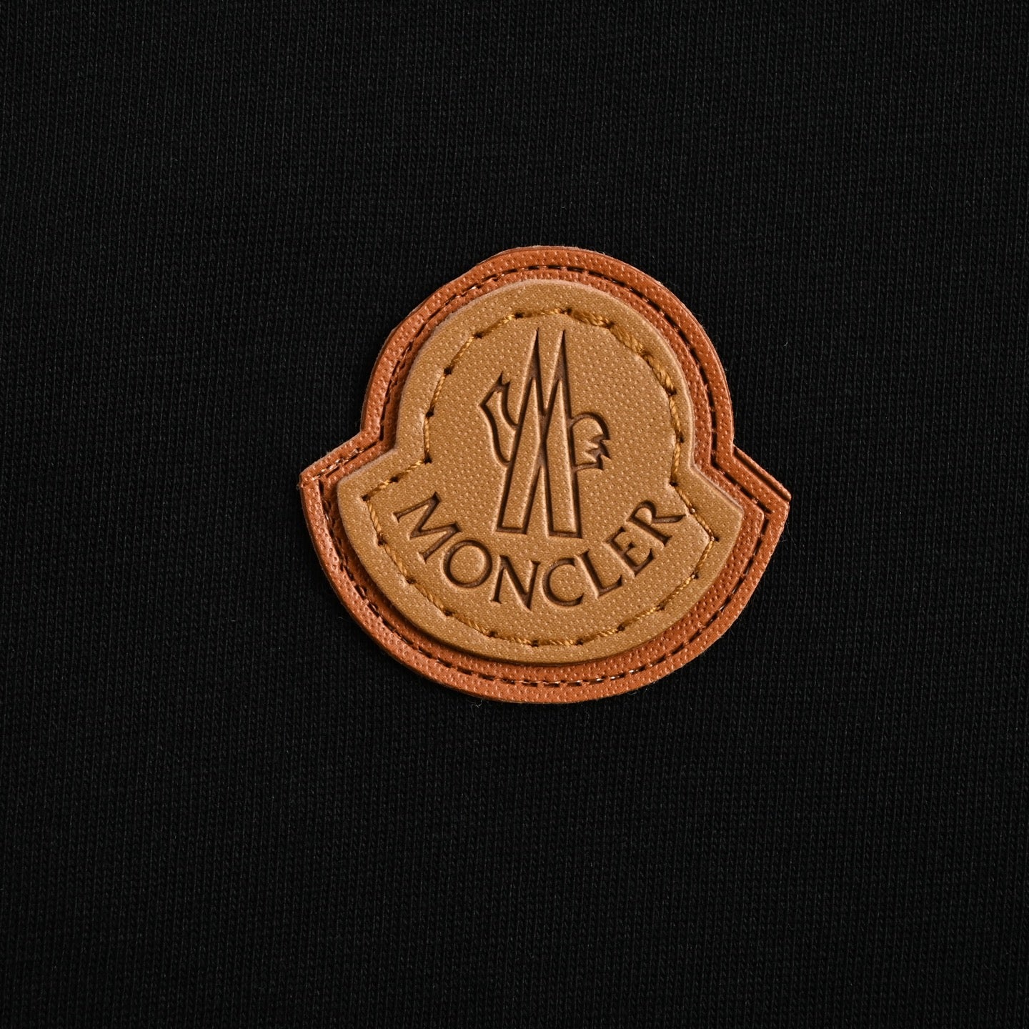 Camiseta Moncler