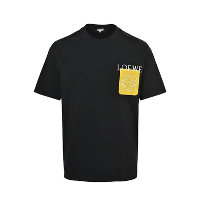 Camiseta Loewe