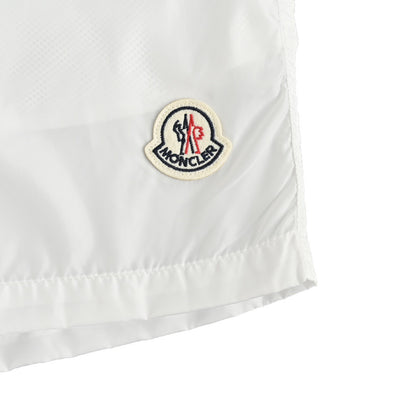 Short Moncler