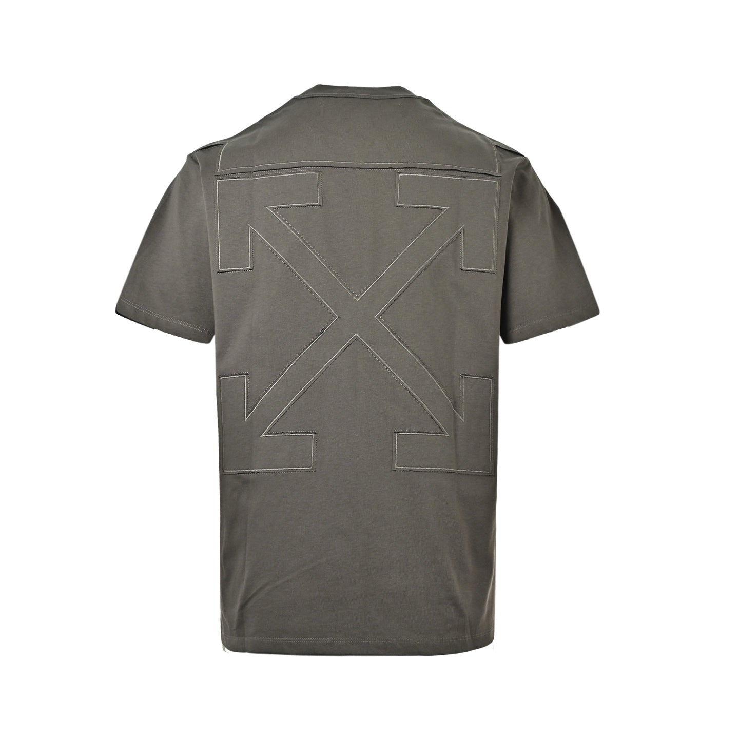 Camiseta Off-White™