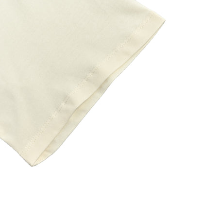 Camiseta Off-White™